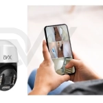Czy monitoring WiFi jest legalny w Polsce? Co mówią przepisy i o czym trzeba pamiętać